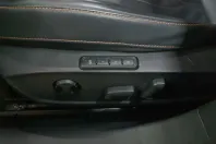 Cupra Formentor din 2022 cu 66.370 km - oferta CUP187870 - foto 18