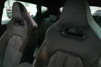 Cupra Formentor din 2022 cu 66.370 km - oferta CUP187870 - foto 19