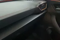 Cupra Formentor din 2022 cu 66.370 km - oferta CUP187870 - foto 21