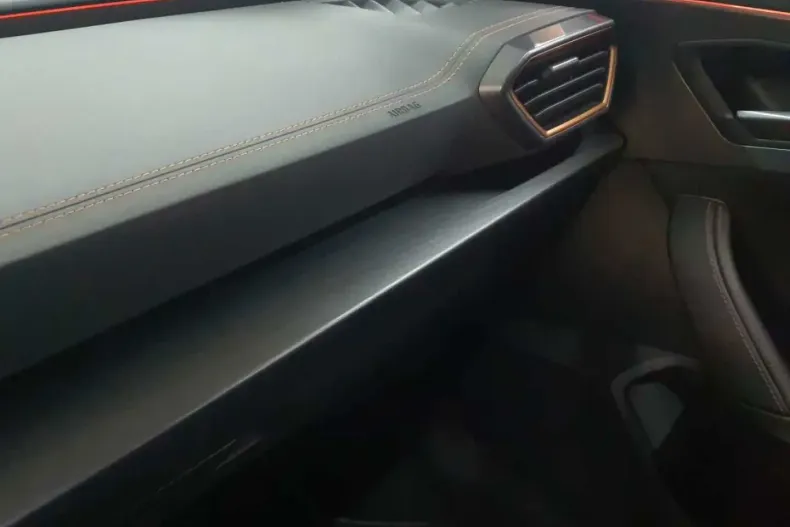 Cupra Formentor din 2022 cu 66.370 km - oferta CUP187870 - foto 21