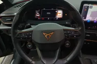 Cupra Formentor din 2022 cu 66.370 km - oferta CUP187870 - foto 22