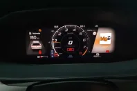 Cupra Formentor din 2022 cu 66.370 km - oferta CUP187870 - foto 23