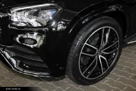 Mercedes-Benz GLS 400 (Clasa GLS) din 2023 cu 30.410 km - oferta MER187871 - foto 3