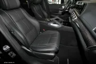 Mercedes-Benz GLS 400 (Clasa GLS) din 2023 cu 30.410 km - oferta MER187871 - foto 4