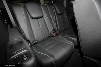 Mercedes-Benz GLS 400 (Clasa GLS) din 2023 cu 30.410 km - oferta MER187871 - foto 7