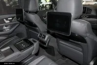 Mercedes-Benz GLS 400 (Clasa GLS) din 2023 cu 30.410 km - oferta MER187871 - foto 8