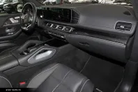 Mercedes-Benz GLS 400 (Clasa GLS) din 2023 cu 30.410 km - oferta MER187871 - foto 10