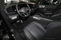 Mercedes-Benz GLS 400 (Clasa GLS) din 2023 cu 30.410 km - oferta MER187871 - foto 11