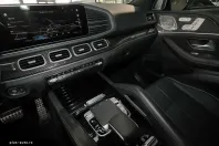 Mercedes-Benz GLS 400 (Clasa GLS) din 2023 cu 30.410 km - oferta MER187871 - foto 12