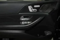 Mercedes-Benz GLS 400 (Clasa GLS) din 2023 cu 30.410 km - oferta MER187871 - foto 14