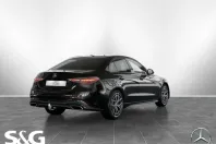 Mercedes-Benz C 180 (Clasa C) din 2023 cu 64.240 km - oferta MER187872 - foto 3