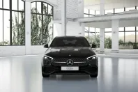 Mercedes-Benz C 180 (Clasa C) din 2023 cu 64.240 km - oferta MER187872 - foto 6