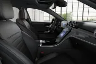 Mercedes-Benz C 180 (Clasa C) din 2023 cu 64.240 km - oferta MER187872 - foto 9