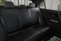 Mercedes-Benz C 180 (Clasa C) din 2023 cu 64.240 km - oferta MER187872 - foto 10