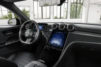 Mercedes-Benz C 180 (Clasa C) din 2023 cu 64.240 km - oferta MER187872 - foto 11