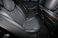 Mercedes-Benz S 400 (Clasa S) din 2021 cu 100.540 km - oferta MER187873 - foto 6