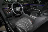 Mercedes-Benz S 400 (Clasa S) din 2021 cu 100.540 km - oferta MER187873 - foto 9