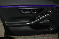 Mercedes-Benz S 400 (Clasa S) din 2021 cu 100.540 km - oferta MER187873 - foto 12