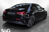 Mercedes-Benz A 250 (Clasa A) din 2022 cu 73.990 km - oferta MER187874 - foto 2