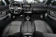 Mercedes-Benz A 250 (Clasa A) din 2022 cu 73.990 km - oferta MER187874 - foto 5