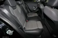 Mercedes-Benz A 250 (Clasa A) din 2022 cu 73.990 km - oferta MER187874 - foto 6