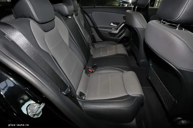Mercedes-Benz A 250 (Clasa A) din 2022 cu 73.990 km - oferta MER187874 - foto 6