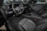 Mercedes-Benz A 250 (Clasa A) din 2022 cu 73.990 km - oferta MER187874 - foto 8