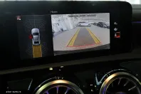 Mercedes-Benz A 250 (Clasa A) din 2022 cu 73.990 km - oferta MER187874 - foto 10