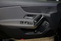 Mercedes-Benz A 250 (Clasa A) din 2022 cu 73.990 km - oferta MER187874 - foto 11