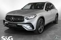 Mercedes-Benz GLC 200 (Clasa GLC) din 2024 cu 3.270 km - oferta MER187875 - foto 1