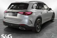 Mercedes-Benz GLC 200 (Clasa GLC) din 2024 cu 3.270 km - oferta MER187875 - foto 2