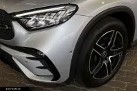 Mercedes-Benz GLC 200 (Clasa GLC) din 2024 cu 3.270 km - oferta MER187875 - foto 3