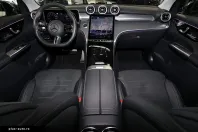 Mercedes-Benz GLC 200 (Clasa GLC) din 2024 cu 3.270 km - oferta MER187875 - foto 5