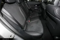 Mercedes-Benz GLC 200 (Clasa GLC) din 2024 cu 3.270 km - oferta MER187875 - foto 6