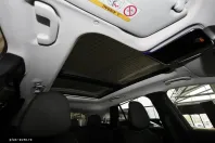 Mercedes-Benz GLC 200 (Clasa GLC) din 2024 cu 3.270 km - oferta MER187875 - foto 7