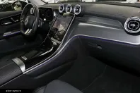 Mercedes-Benz GLC 200 (Clasa GLC) din 2024 cu 3.270 km - oferta MER187875 - foto 8