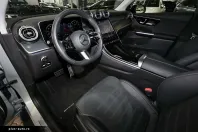 Mercedes-Benz GLC 200 (Clasa GLC) din 2024 cu 3.270 km - oferta MER187875 - foto 9