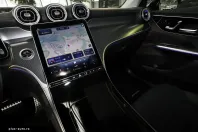 Mercedes-Benz GLC 200 (Clasa GLC) din 2024 cu 3.270 km - oferta MER187875 - foto 10