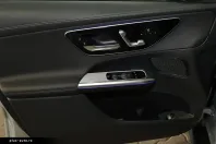 Mercedes-Benz GLC 200 (Clasa GLC) din 2024 cu 3.270 km - oferta MER187875 - foto 12