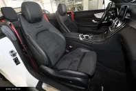 Mercedes-Benz C 300 (Clasa C) din 2021 cu 57.350 km - oferta MER187876 - foto 4