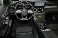 Mercedes-Benz C 300 (Clasa C) din 2021 cu 57.350 km - oferta MER187876 - foto 5