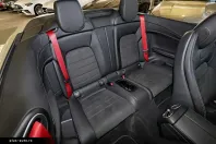 Mercedes-Benz C 300 (Clasa C) din 2021 cu 57.350 km - oferta MER187876 - foto 6