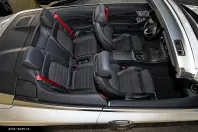 Mercedes-Benz C 300 (Clasa C) din 2021 cu 57.350 km - oferta MER187876 - foto 7