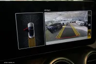 Mercedes-Benz C 300 (Clasa C) din 2021 cu 57.350 km - oferta MER187876 - foto 11