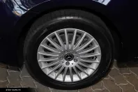 Mercedes-Benz V 250 (Clasa V) din 2022 cu 35.220 km - oferta MER187877 - foto 3