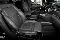 Mercedes-Benz V 250 (Clasa V) din 2022 cu 35.220 km - oferta MER187877 - foto 4