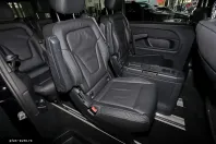 Mercedes-Benz V 250 (Clasa V) din 2022 cu 35.220 km - oferta MER187877 - foto 6