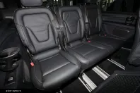 Mercedes-Benz V 250 (Clasa V) din 2022 cu 35.220 km - oferta MER187877 - foto 7