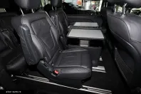 Mercedes-Benz V 250 (Clasa V) din 2022 cu 35.220 km - oferta MER187877 - foto 8