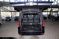 Mercedes-Benz V 250 (Clasa V) din 2022 cu 35.220 km - oferta MER187877 - foto 10